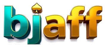 bjaff